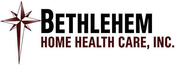 Bethlehem Home Health Care